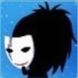 汪星人不是汪
