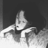  赫尔辛基不酣眠