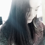 Camillehehe