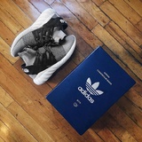 pharrell