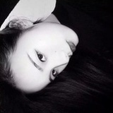 艺术痞子