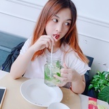 塔塔Rita
