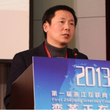 豆友138991759
