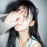 天涯咫尺