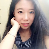 泺落