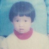 马孔多少年