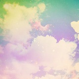 一米doudou
