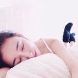 阿猫阿狗