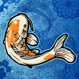 与尔