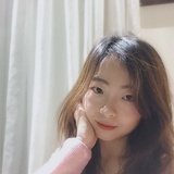 AAAAAnnie