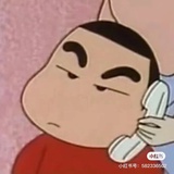 小白