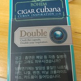 一直在坑里