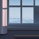 浮大白