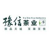 豫信茶业