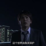麦兜兜