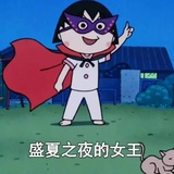 400