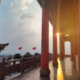 小刘不牛