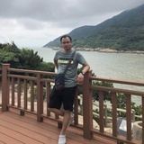急驰而过的风