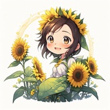 简.易