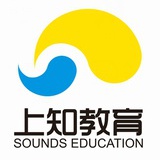 上知教育
