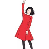是懒人一只