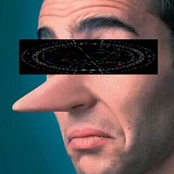 StevenAmlysure