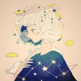思浑