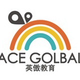 南京英傲教育