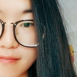 月亮是我踹弯的