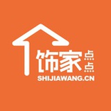 饰家点点