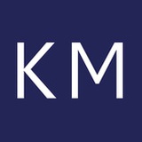 KM品牌