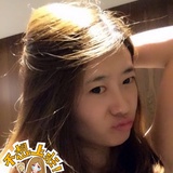 段舒文