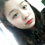 击禾丁