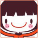 mavis