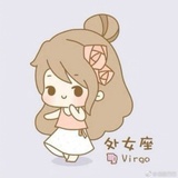 janice ma