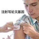 访雪妖月