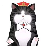 吃瓜的懒猹猹