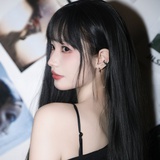 小鹿爱丽丝