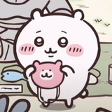 祝你好运