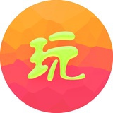 号此话佬