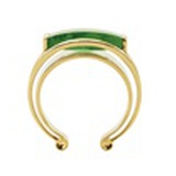 Lan Jewelry
