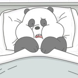 哎哟喂