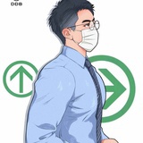 犹豫就会败北
