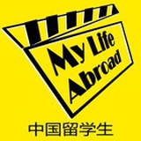 中国留学生电影