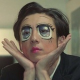 蟲