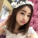 马小花vv