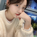 Winkle灰扑扑