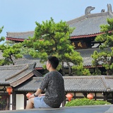 阿释密达