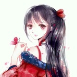 吃糖