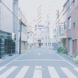 覆盆子